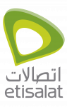 Etisalat_Logo
